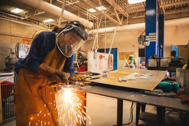 Best Welding Inspection and Certification in Fairfield, AL